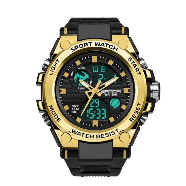 A US Watch Store timepiece