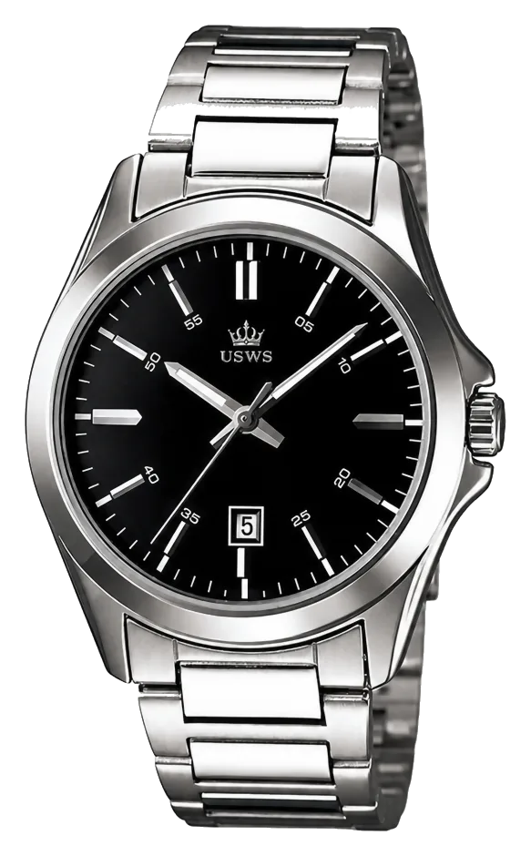 Classic Style