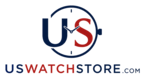 US Watch Store
